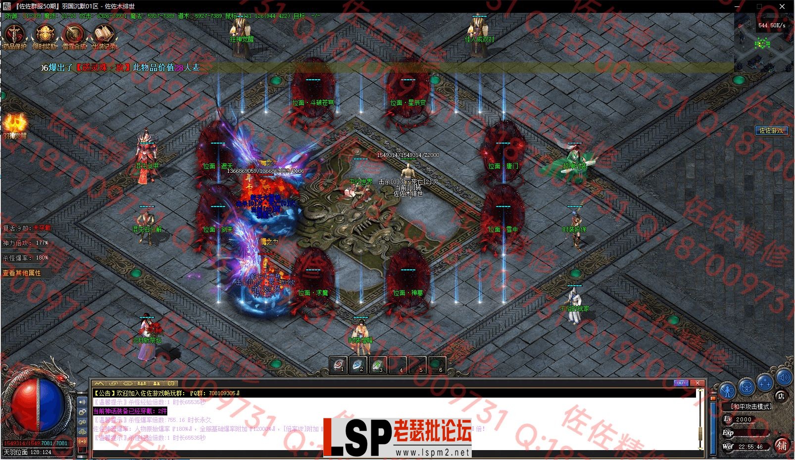 0-5.webp