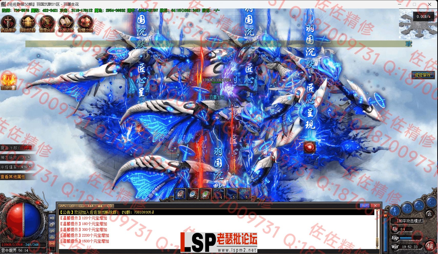 12.webp