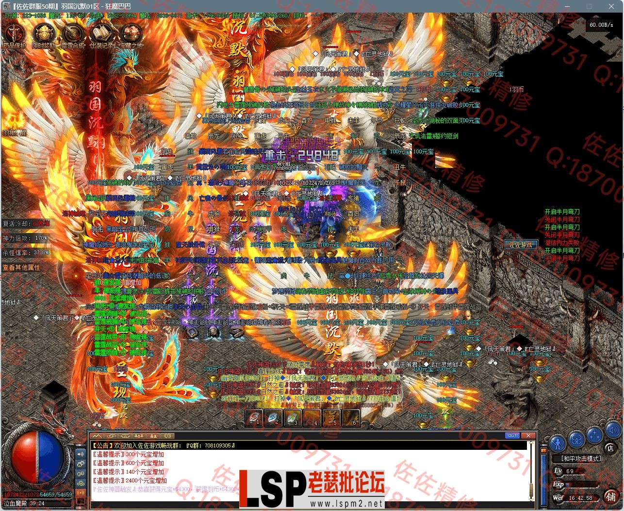 15.webp