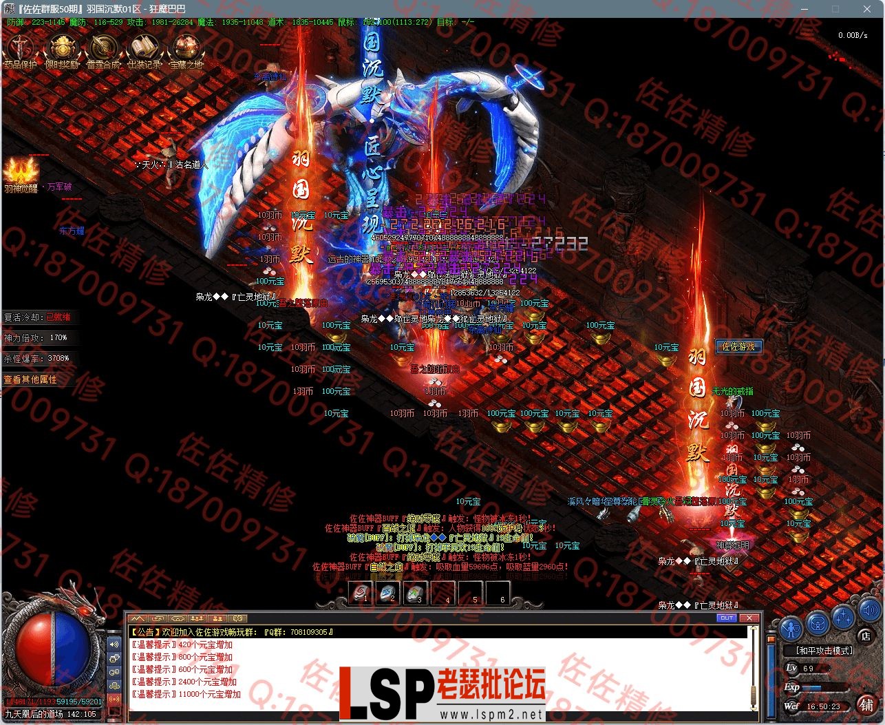 16.webp