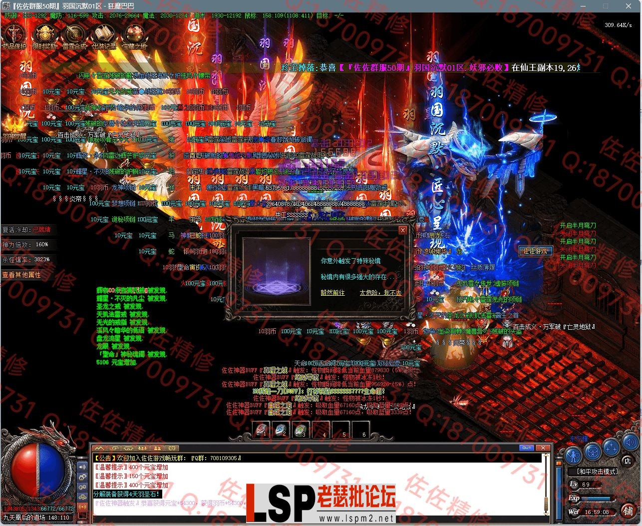 17.webp