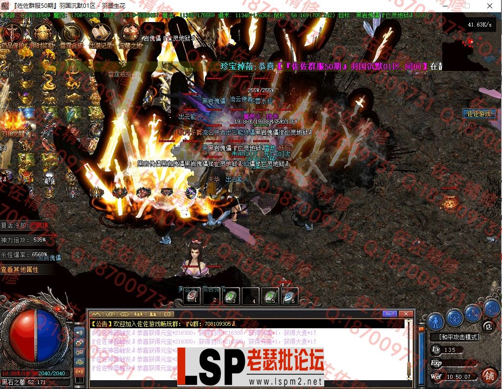 30.webp