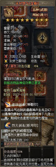103949z06cr9cc43ge9w3q.webp