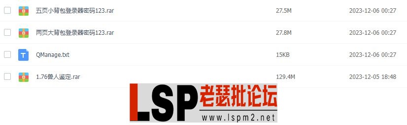 1.webp