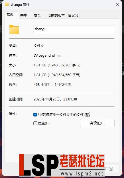 1.webp