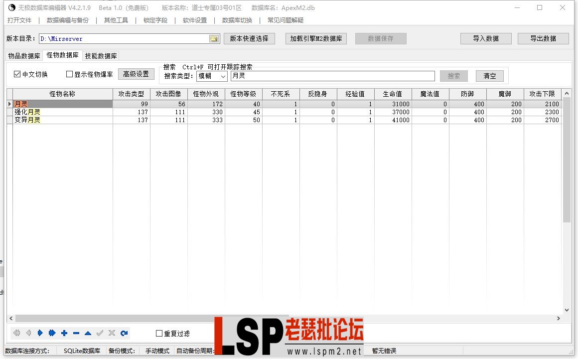 8b148f20ac7e668c39490e6d4bd7c46.webp