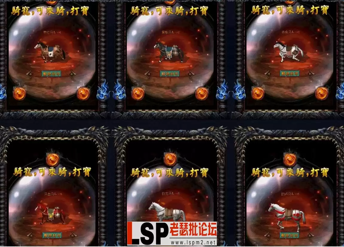 QQ截图20191103152204.webp