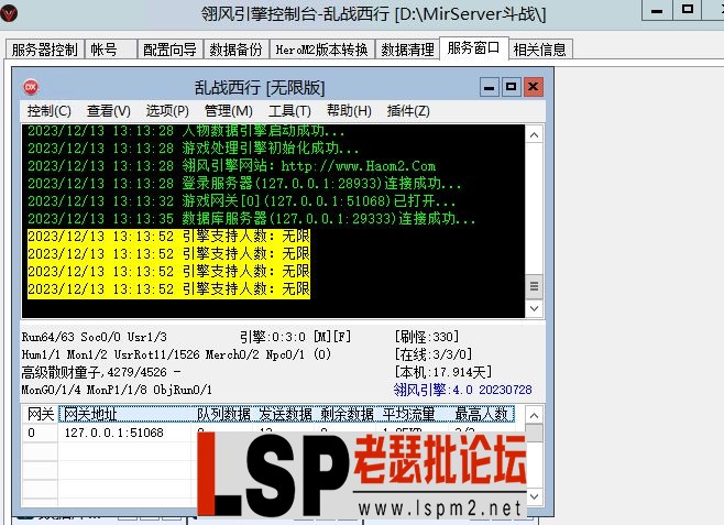 1.webp