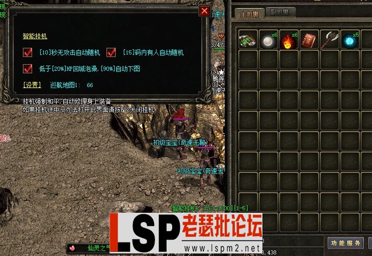 3.webp