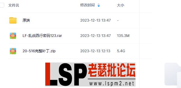 4.webp