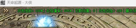 11.webp