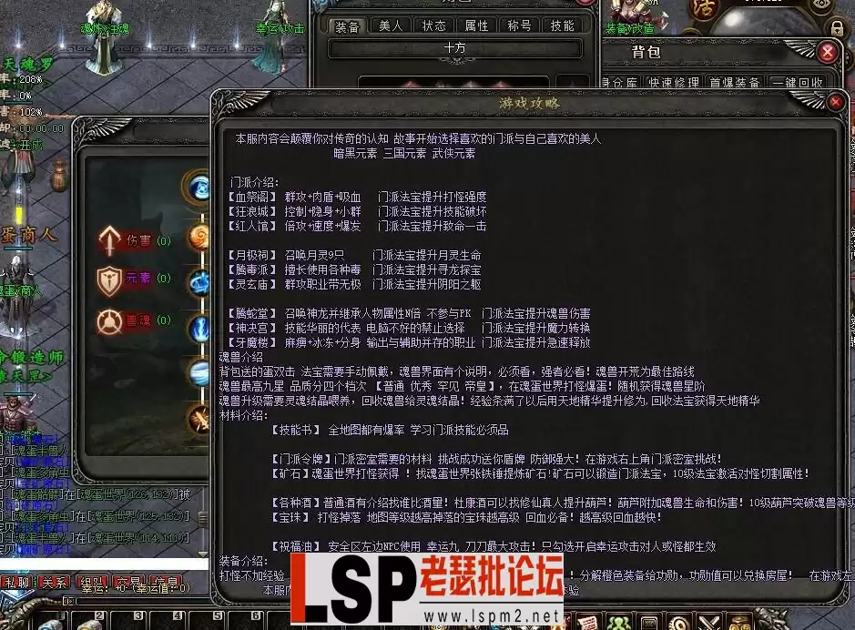 4.webp