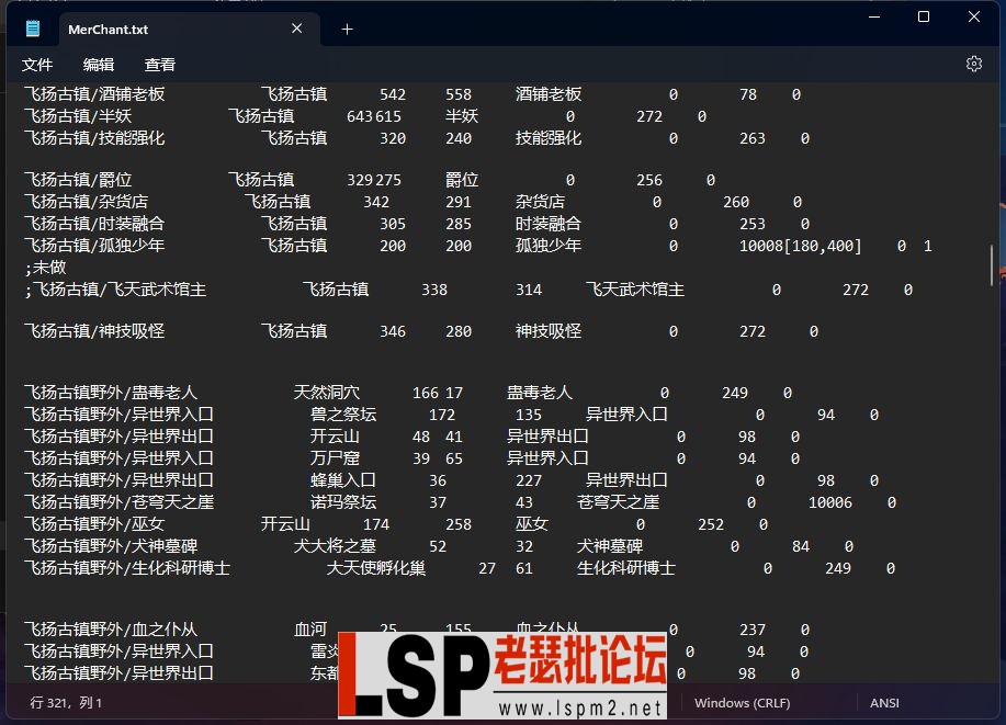 5.webp