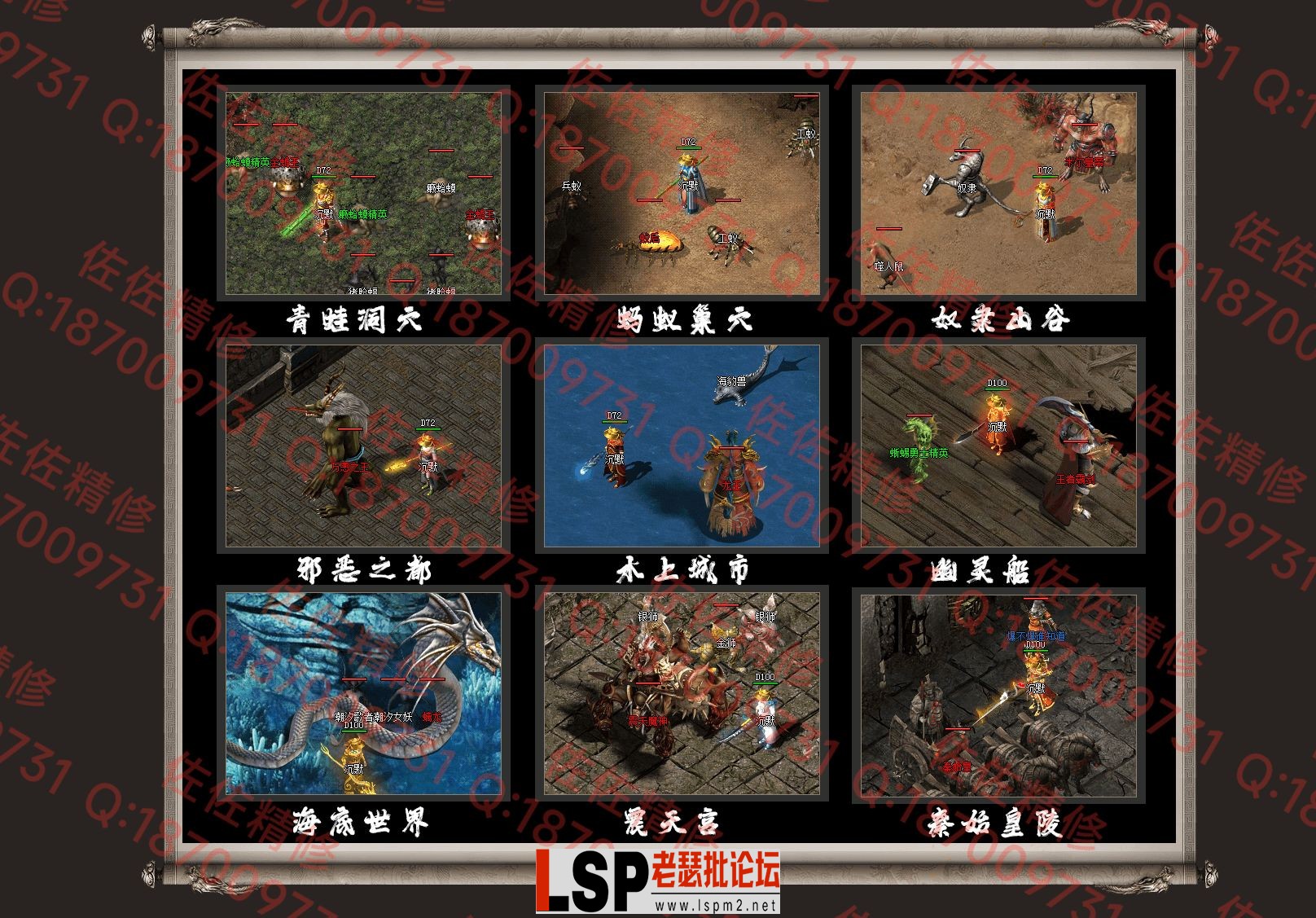 网站3.webp