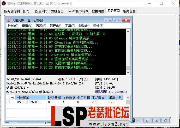 1.webp