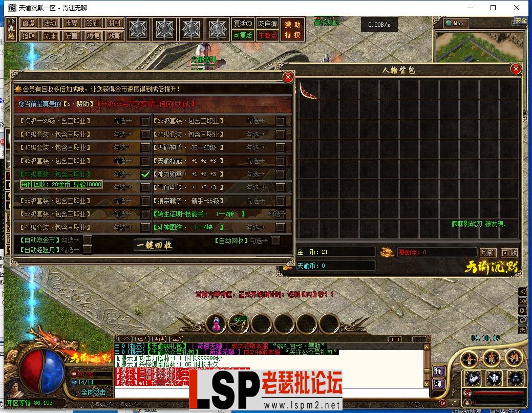 11.webp