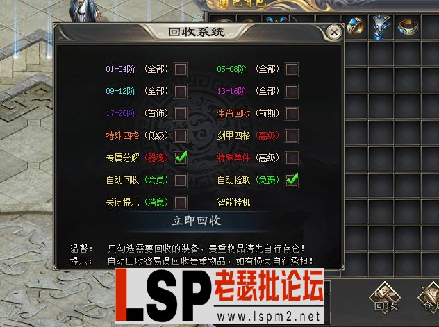 11.webp