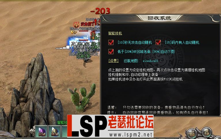22.webp