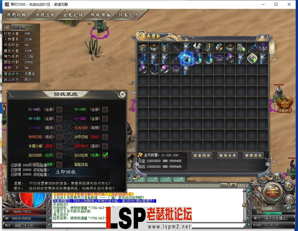 33.webp