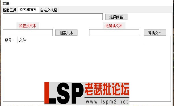 )7W9UYJ6)YLGWM6~UVJQ~42.webp