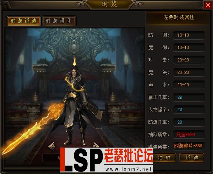 QQ图片20231224194201.webp