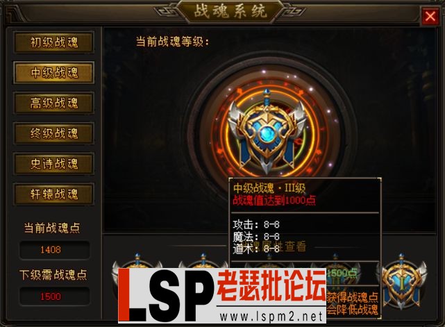 QQ图片20231224194205.webp