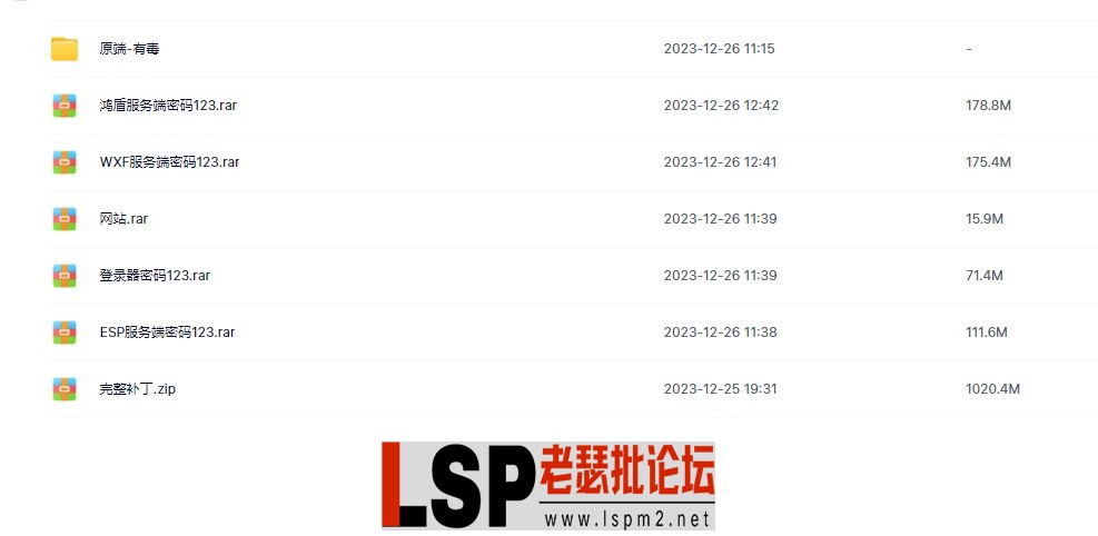 1.webp