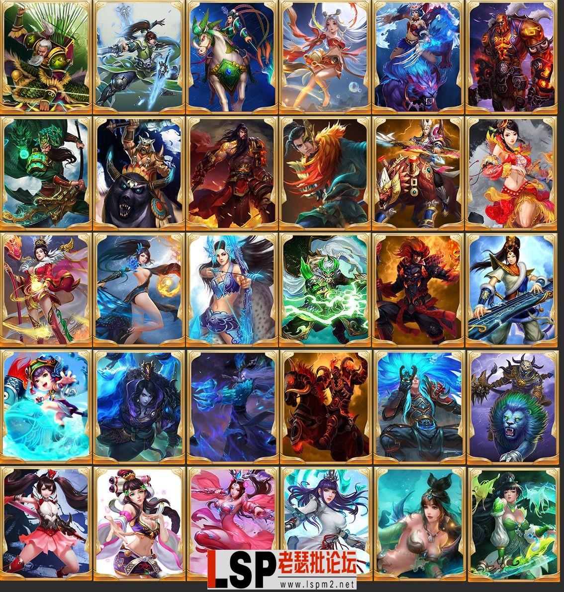 展示图1-彩瑟.webp