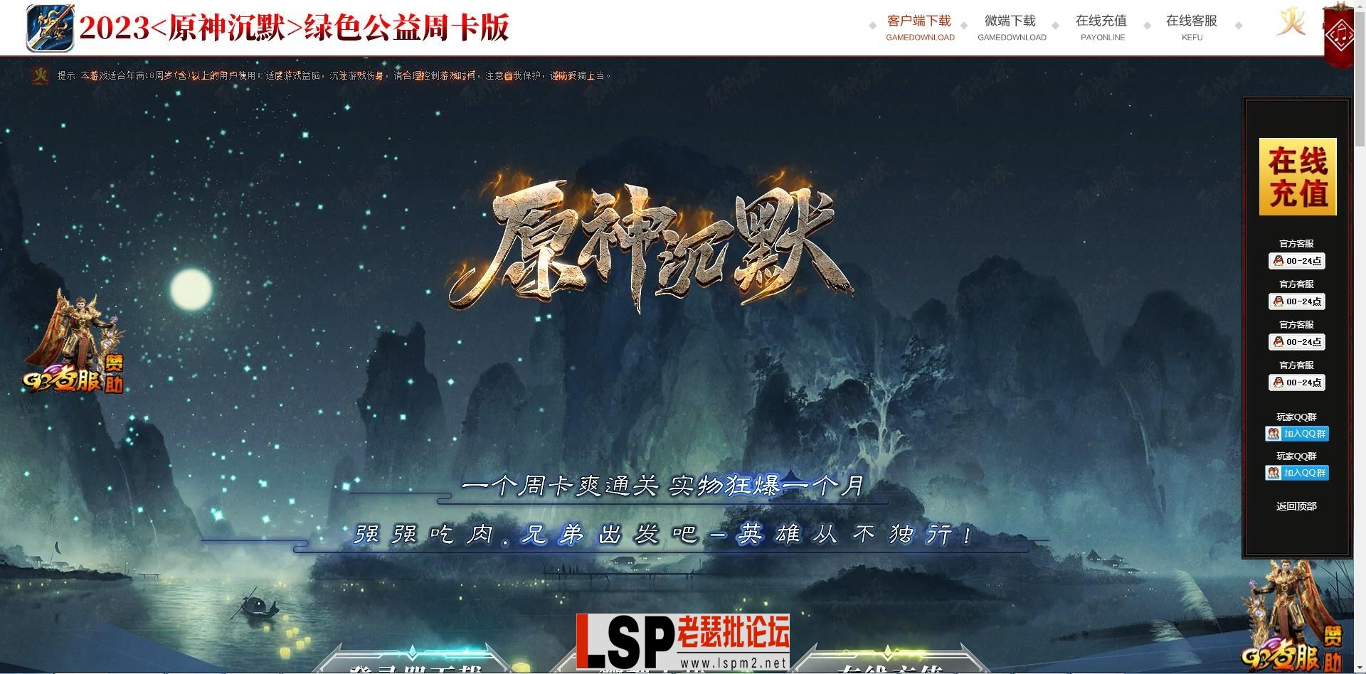image.webp