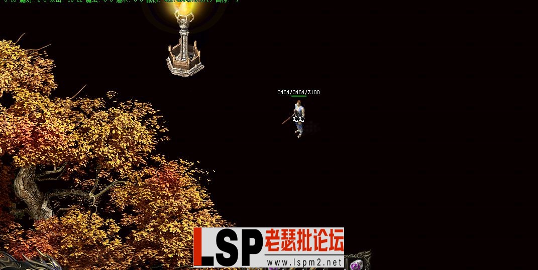 image.webp