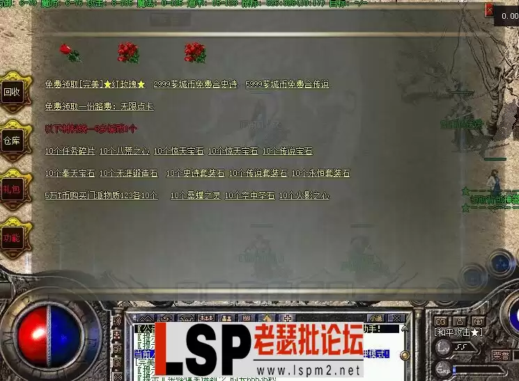 4.webp