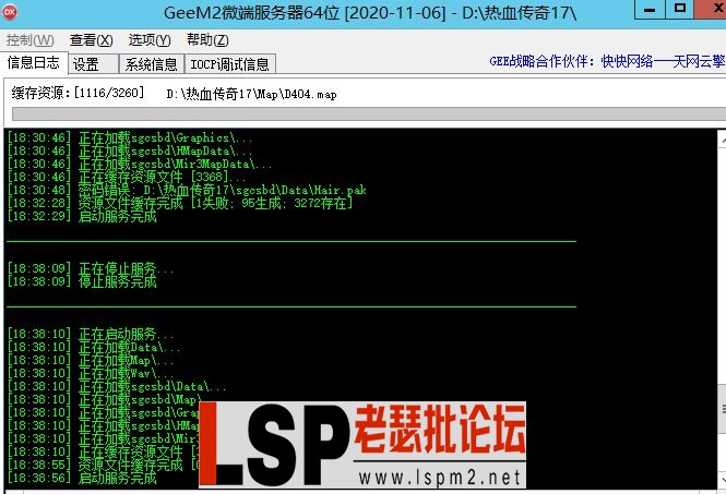 3.webp