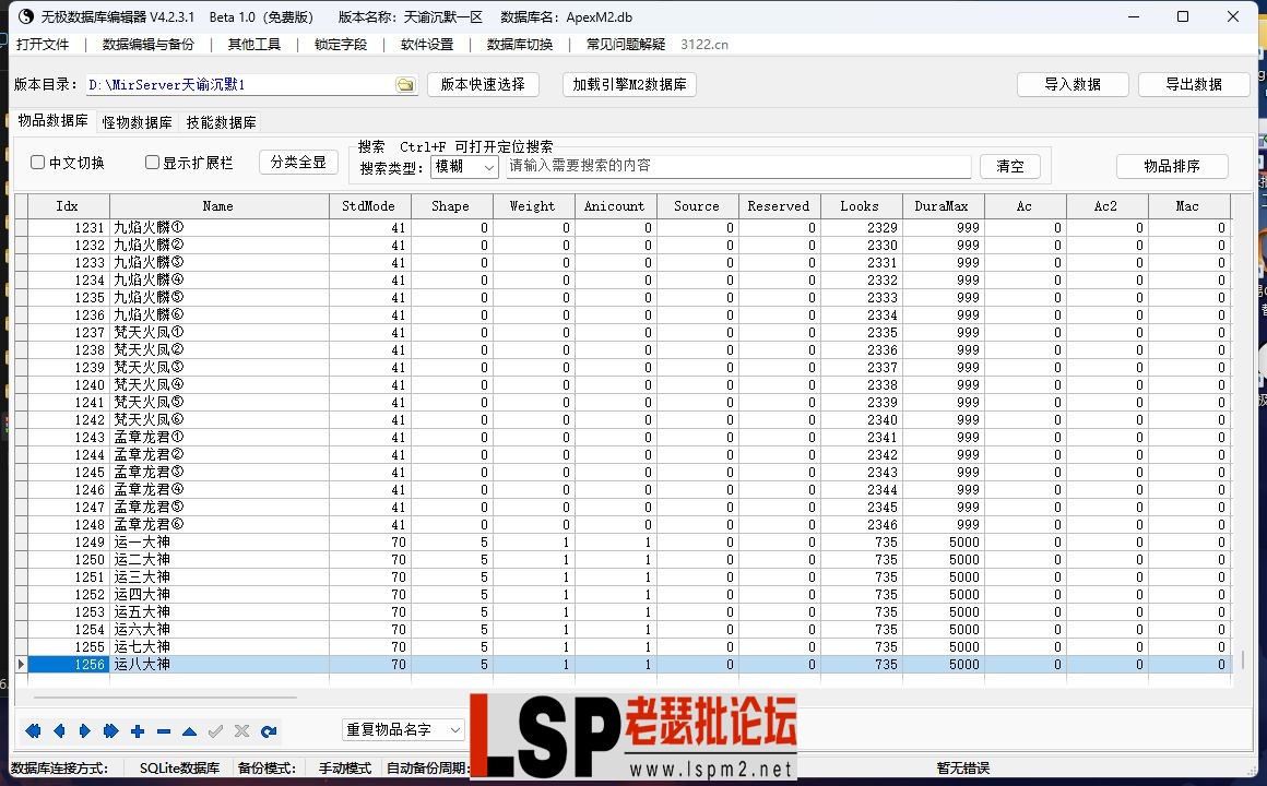 3.webp