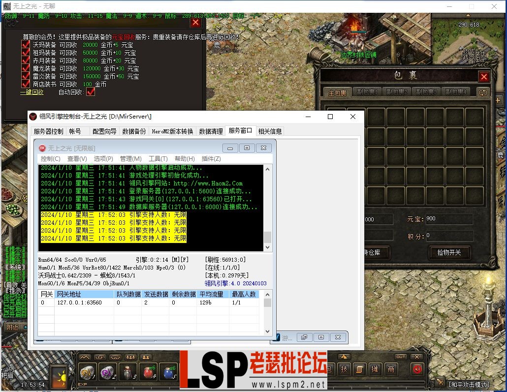 3.webp