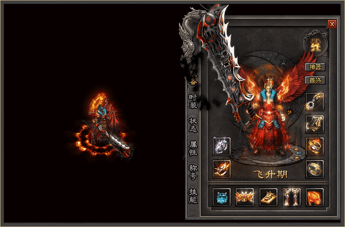 zb05.gif