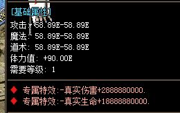 QXP4B_)VP`$%JF[WKUM]6TX.webp