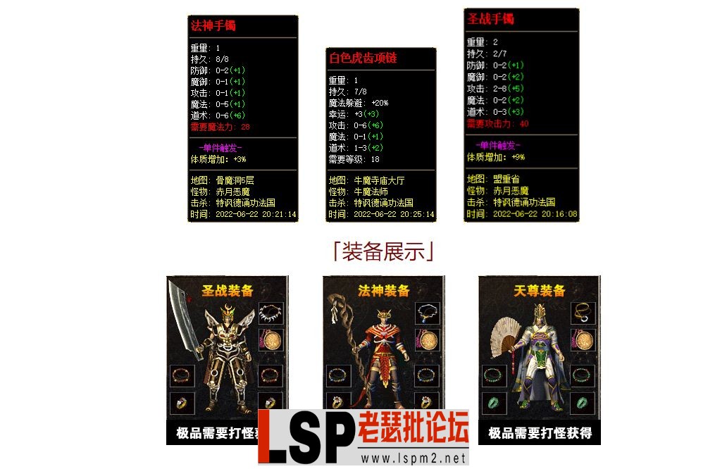 5.webp