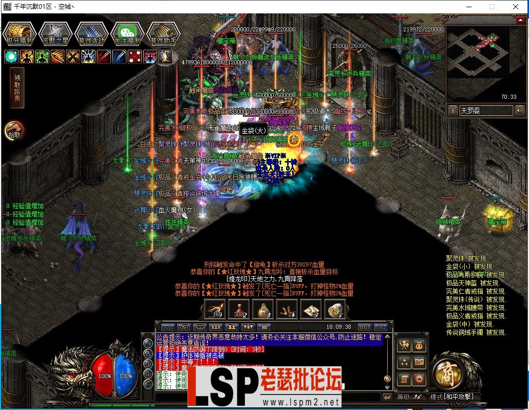 15.webp