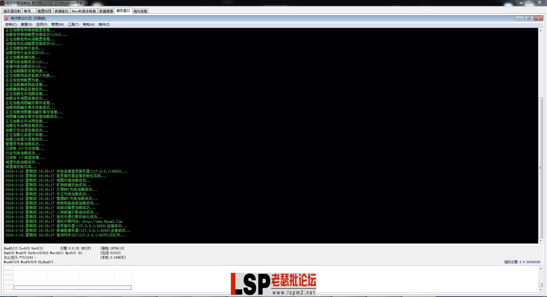 1.webp