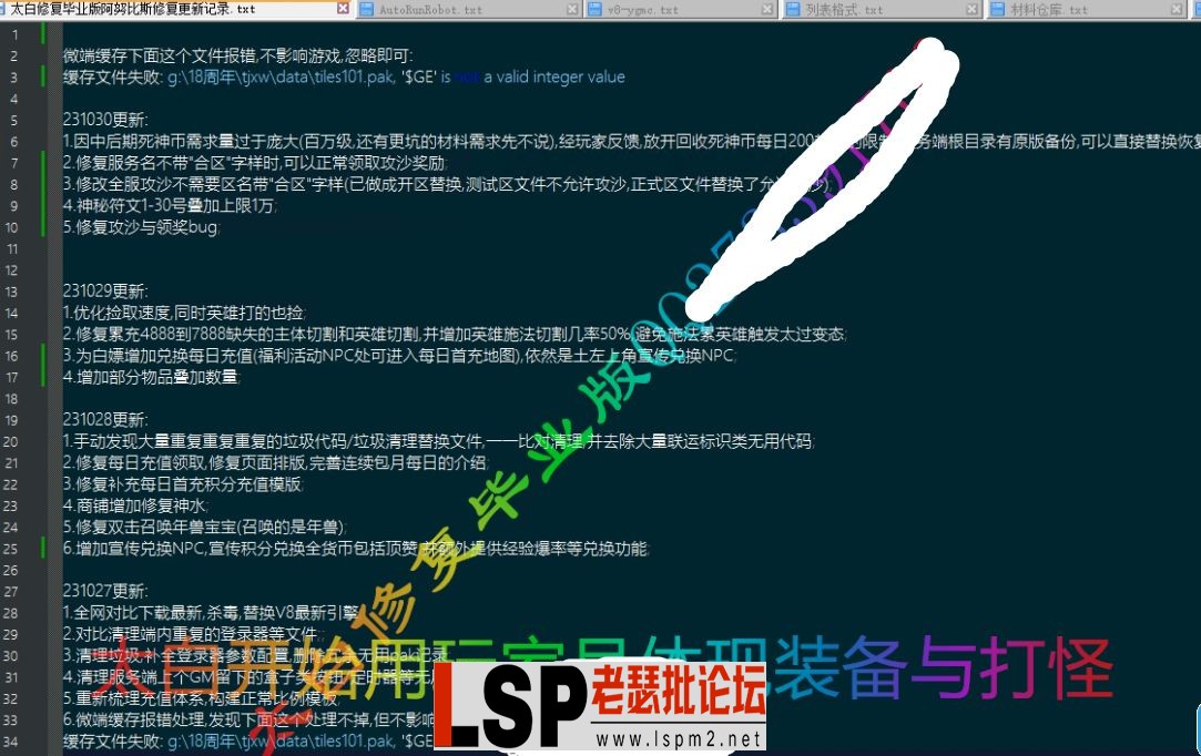 1.webp