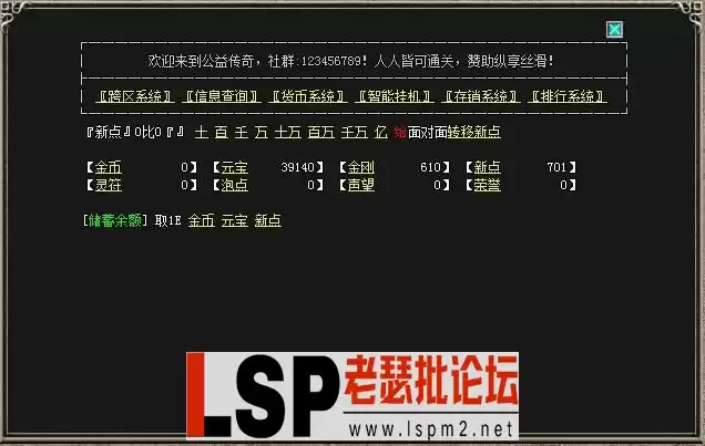 4.webp