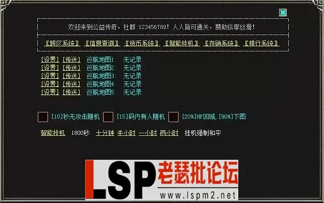 5.webp