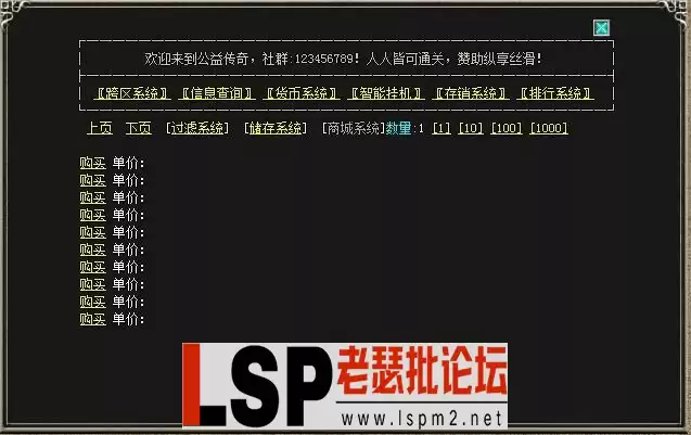 8.webp