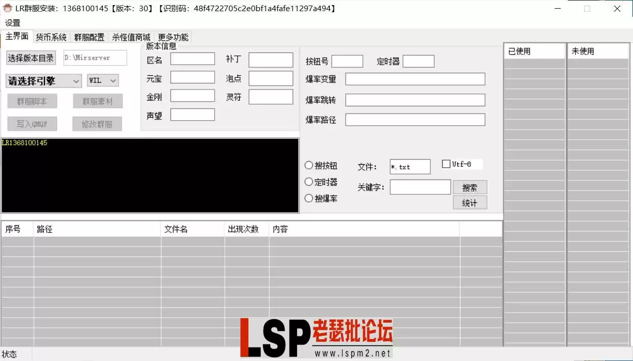 12.webp