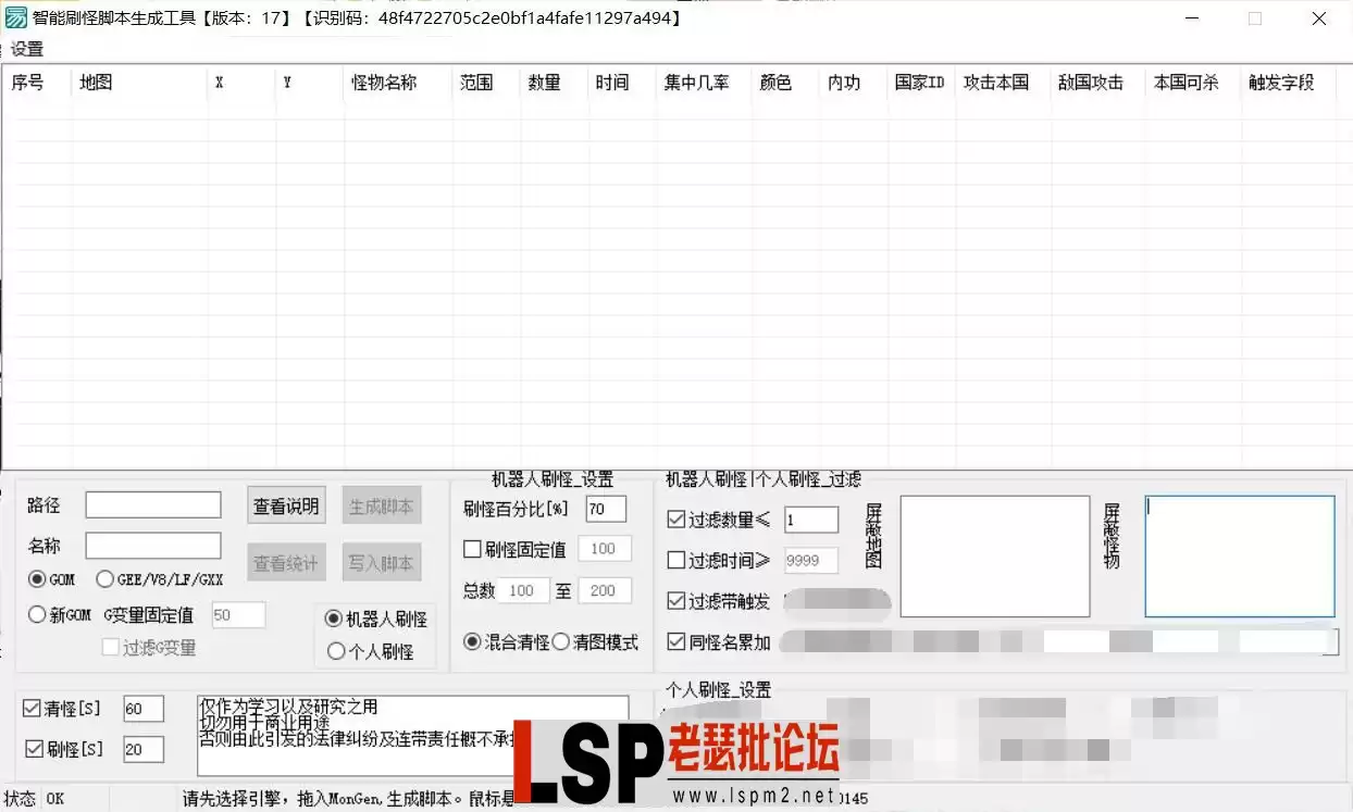 17.webp