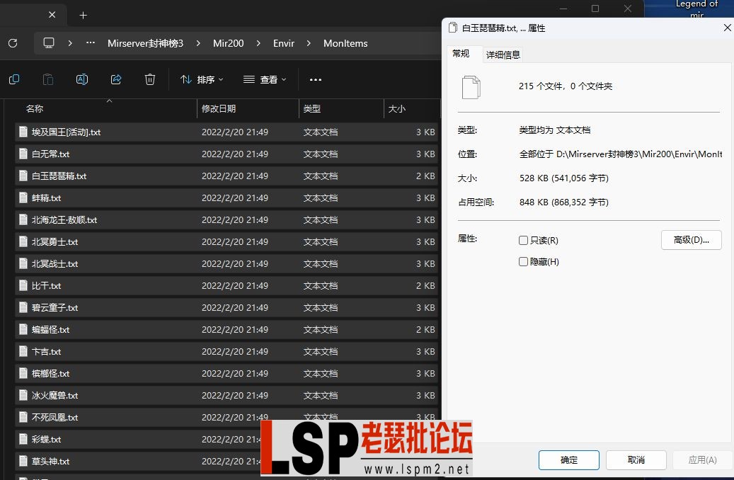 5.webp