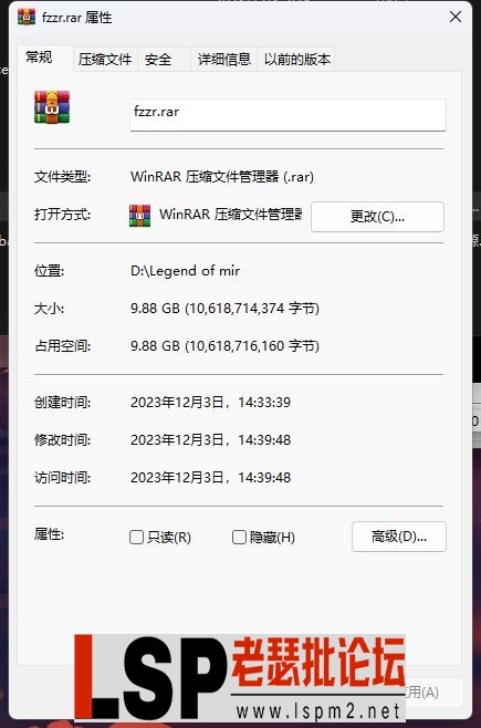 2.webp