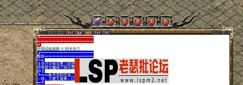 }]]LKLY5YX1S](ZV3]L3O5Y.webp
