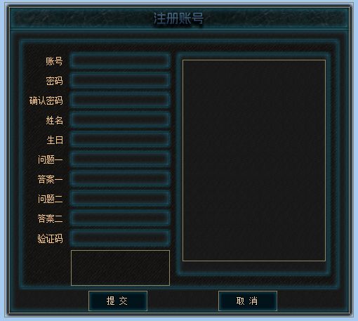06.webp