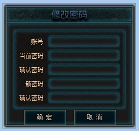 07.webp